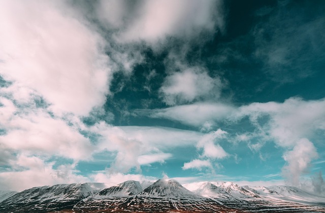 today weather