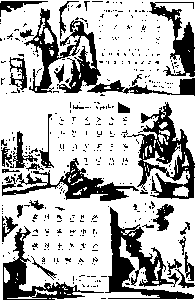 translate-640x480-1501072.png