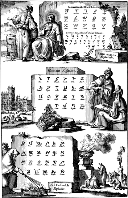 translate-640x480-1501072.png