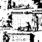 translate-640x480-16609350.png