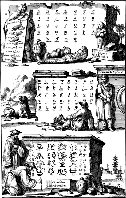 (Structure, Score * Bed in a ** (Prailingsales & Structure, Time * Bedate, Methodic, & Care, this * Bed, Attention * * * * * * * * * * * * * * * * * * * * * * * * * * * * * *