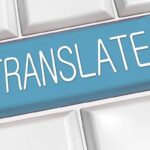 translate-640x480-38935533.jpeg