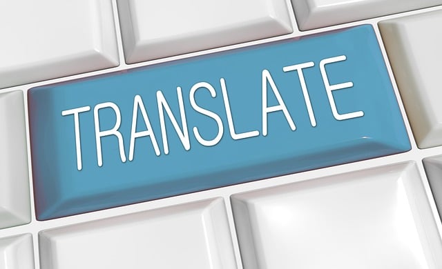 translate-640x480-38935533.jpeg