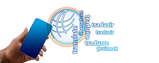 translate-640x480-9380801.jpeg