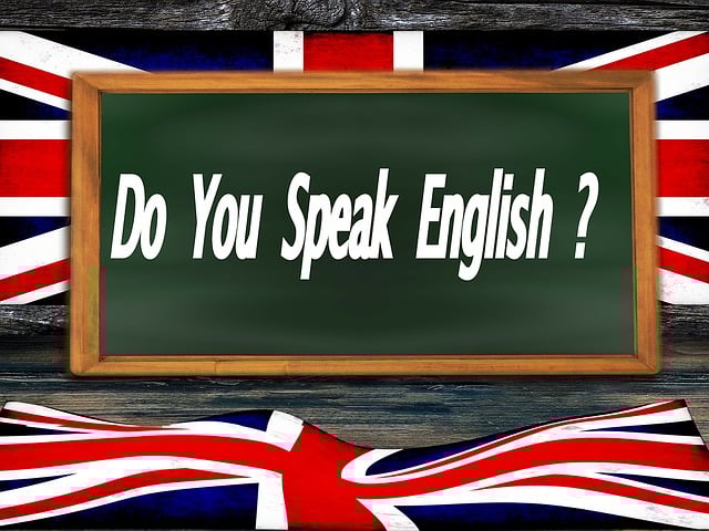 translate