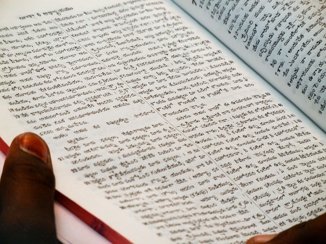 Translation