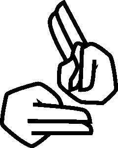 translation-640x480-93777291.png