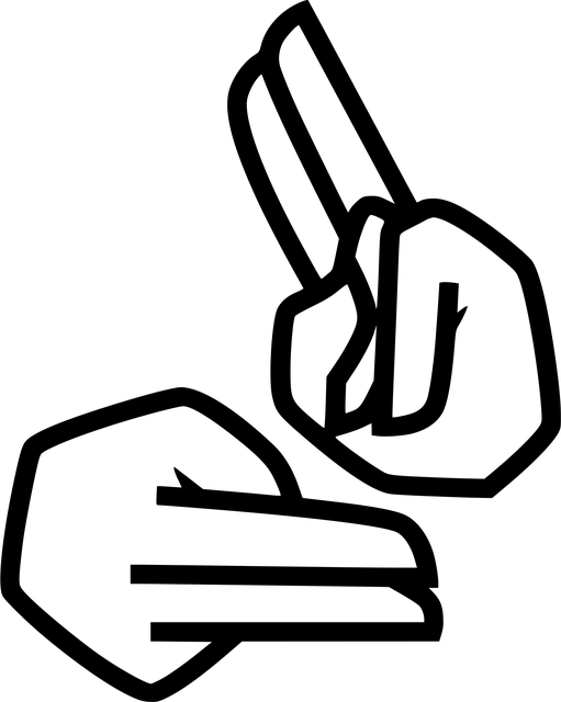 translation-640x480-93777291.png