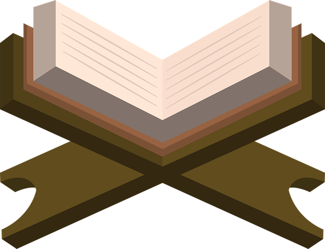 Urdu