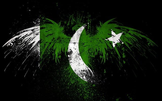Urdu