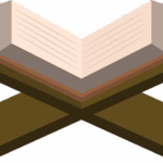 urdu-640x480-7129424.png