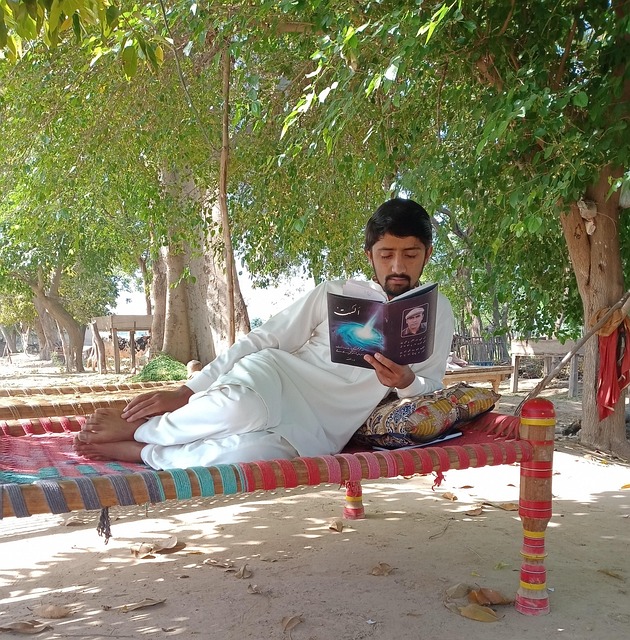 Urdu