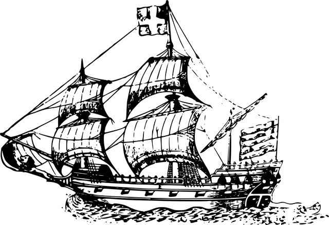 urdu to english