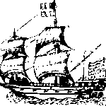 urdu-to-english-640x480-69970921.png