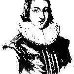 urdu-to-english-640x480-96293426.png