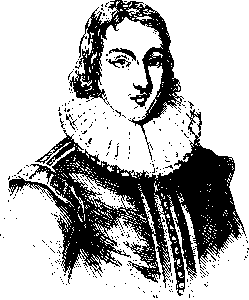 urdu-to-english-640x480-96293426.png
