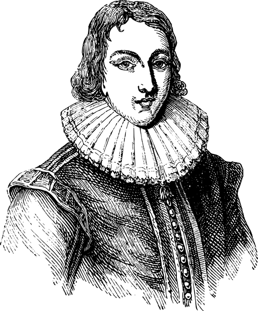 urdu-to-english-640x480-96293426.png