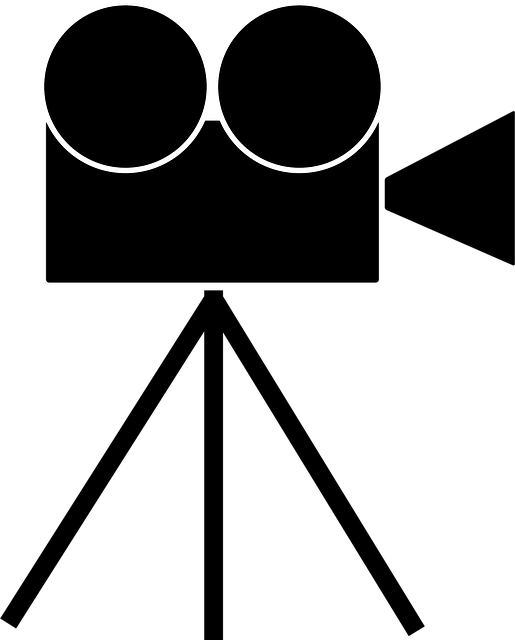 video-640x480-23558724.png