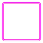 video-640x480-7252776.png