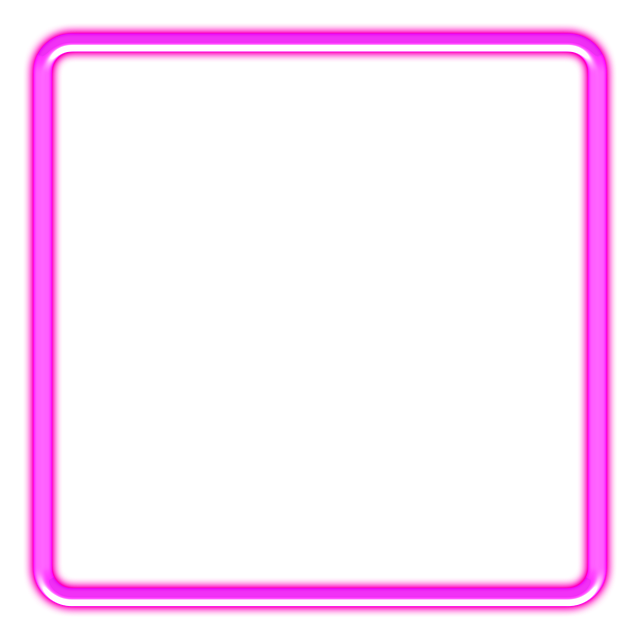Solve Video Problems: Compatibility to Optimization Tips