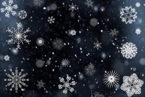 weather-640x480-21198392.jpeg