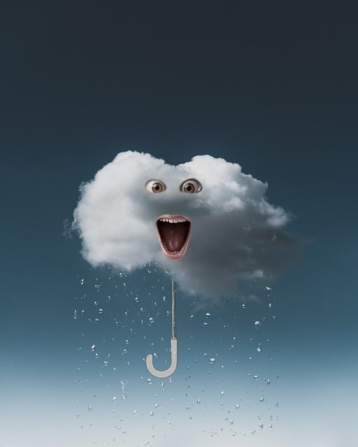 weather
