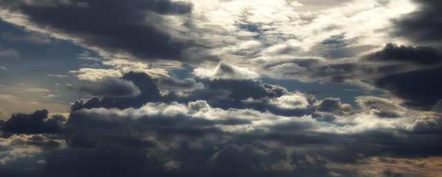 weather