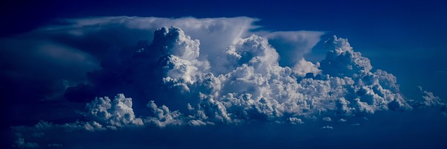 weather