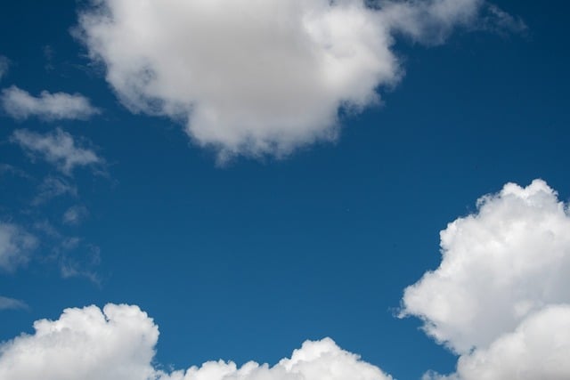 weather