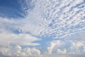 weather-640x480-78058115.jpeg
