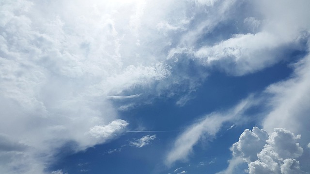 weather-640x480-84990042.jpeg