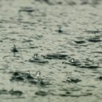 weather-640x480-88266312.jpeg