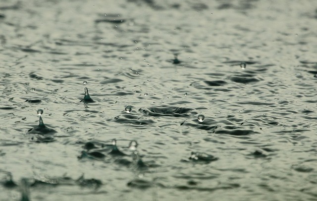 weather-640x480-88266312.jpeg