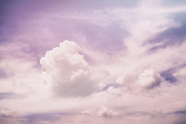 weather