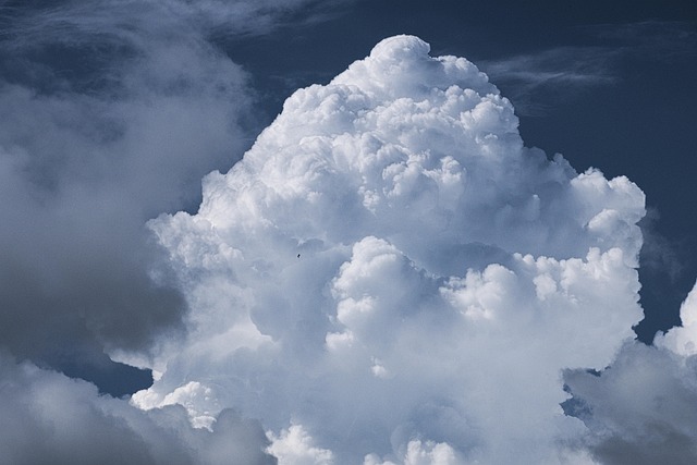 weather-640x480-92924729.jpeg
