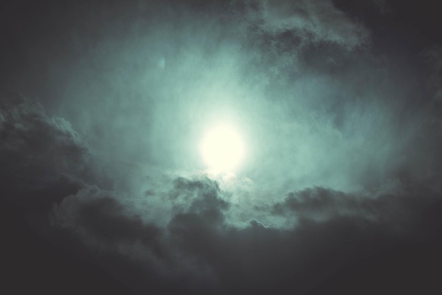 weather