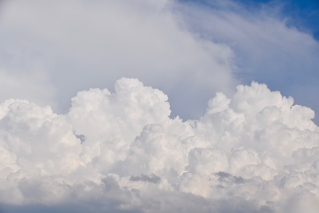 weather