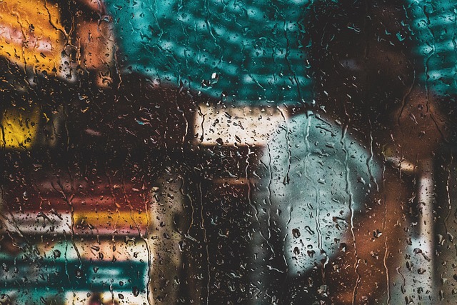 Global Warming’s Impact: Local Climates Feel the Heat & Shift