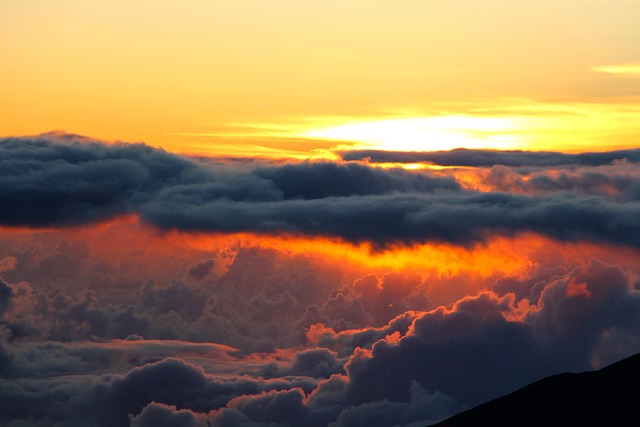 weather-640x480-97893393.jpeg