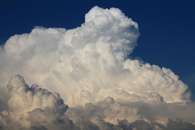 weather tomorrow