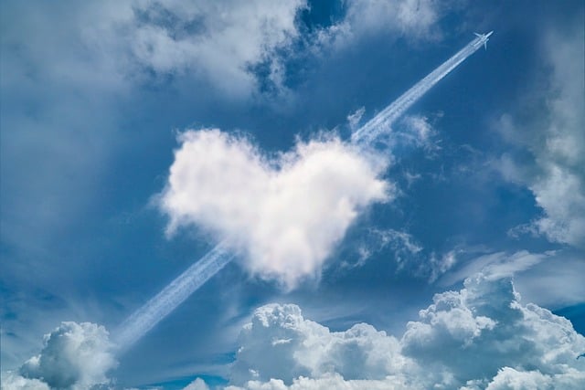 weather-tomorrow-640x480-33994044.jpeg
