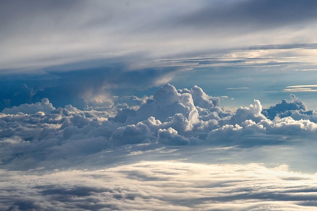 weather-tomorrow-640x480-52511002.jpeg