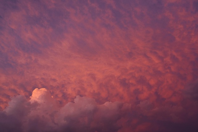 weather-tomorrow-640x480-6439847.jpeg