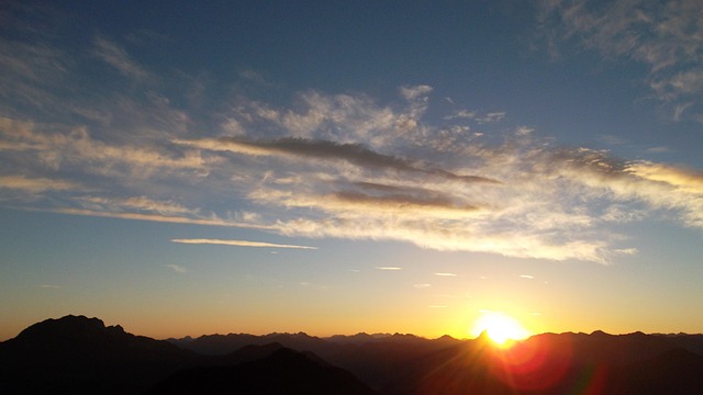 weather-tomorrow-640x480-88801622.jpeg