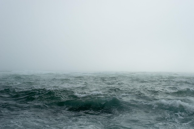 weather tomorrow