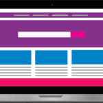 web-development-640x480-53490674.png
