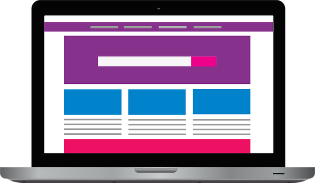 Unlocking Potential: Custom Web Development Solutions Explained