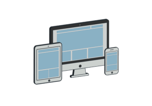 web-development-640x480-77776456.png