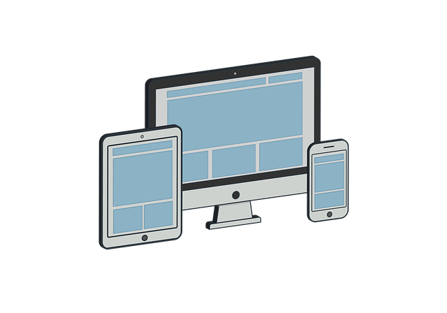 web-development-640x480-77776456.png