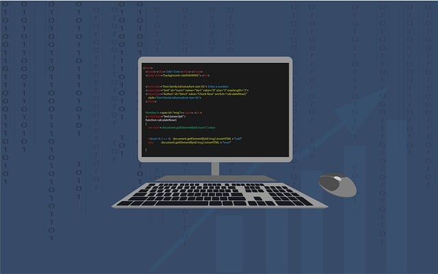 Website